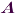 Favicon van alenika.nl