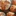 Favicon van alettabaktbrood.nl