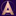 Favicon van alex-bolano-van-hessen.website