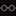 Favicon van alexander-amsterdam.nl