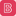 Favicon van alexanderbraam.nl