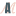 Favicon van alexdebont.nl