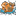 Favicon van alexruizendaal.nl