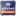 Favicon van alfabet-talen.nl