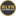Favicon van alfabrouwerijcafe.nl