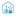 Favicon van alfaschoonmaakspecialist.nl