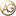 Favicon van alfredograndis.com