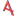 Favicon van alioni.nl