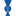Favicon van aliy.eu
