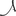 Favicon van alizonne.nl