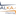 Favicon van alkacleaning.nl