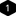Favicon van all-design.one
