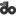 Favicon van all-do.nl