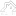Favicon van all-in-roofing.nl