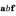 Favicon van allbyfaith.shop