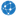 Favicon van alldayict.nl