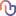 Favicon van allestogo.nl