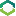 Favicon van allesvoordakgoten.nl