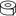 Favicon van alletape.nl