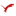 Favicon van alleycat.cc