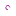 Favicon van allindatheater.nl