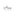 Favicon van allmyessentials.nl