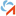 Favicon van allproservice.nl