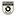Favicon van allroundautomationservices.nl