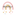 Favicon van Allroundbaby.nl