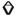 Favicon van allrounder-versluis.nl