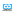 Favicon voor allroundrs.nl