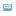 Favicon van allroundrs.nl