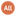 Favicon van Allseasonshop.eu