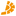 Favicon van allshoes.eu