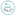Favicon van allsmiles.nl