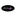 Favicon van Allstickers4you.nl