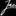 Favicon van allthatjazz.work