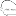 Favicon van alltimeinteriors.nl