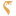 Favicon van almaamsterdam.nl