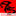 Favicon van almeasspeelgoed.nl