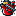 Favicon van almeloseautopoetsers.nl