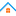 Favicon van almeredakdekkersbedrijfvanleeuwen.n...