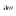 Favicon van alongmay.com