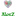 Favicon van alotz.nl