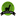 Favicon van alpakuba.nl