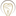 Favicon van altadent.nl