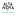 Favicon van altanova.nl