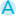 Favicon van Alterfysiotherapie.nl