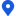 Favicon van altijdalleskwijt.nl