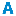 Favicon van Altura-Hrm.nl